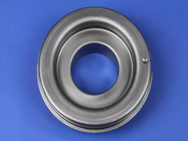 Underdrive Piston - Mopar (4800232AA)