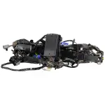 H2BZ14A005H - : Wiring Assembly for Ford Image