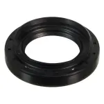 710735 - : National 710735 Differential Pinion Seal for National Bearings Image