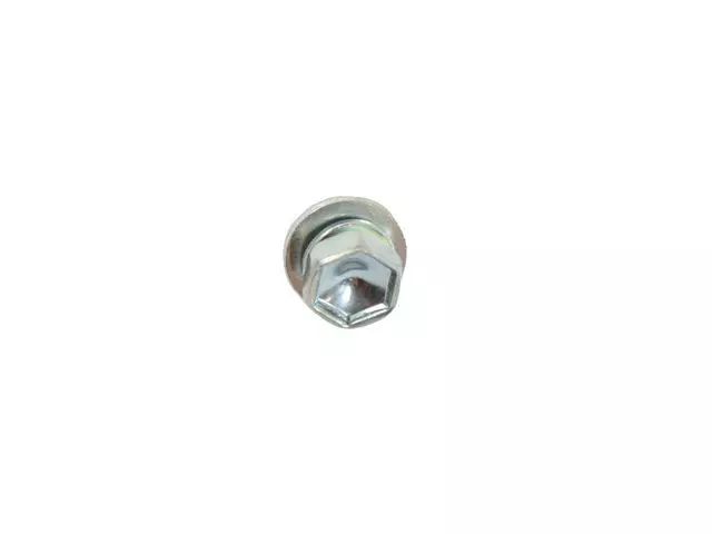 Screw - Mopar (68333326AA)