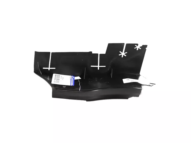 Radiator Seal - Mopar (68292732AA)