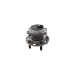 123332 - : Chrysler, Dodge, Jeep, Mitsubishi... Wheel Bearing and Hub Assembly for GSP Image