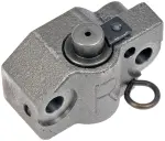 420133 - : Timing Chain Tensioner Right Side for Dorman Image