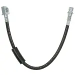 88875483 - : Hose for GM Image
