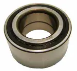 FW155 - : SKF Wheel Bearing FW155 For VW EuroVan 1992-03 for SKF Image