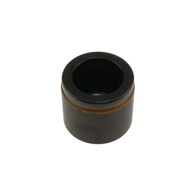 7836 - : Disc Brake Caliper Piston for Carlson Image