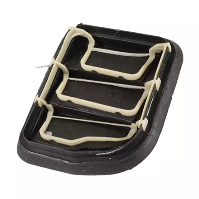 2015-2024 Ford - Vent Grille - Ford (FT4Z-58280B62-A)