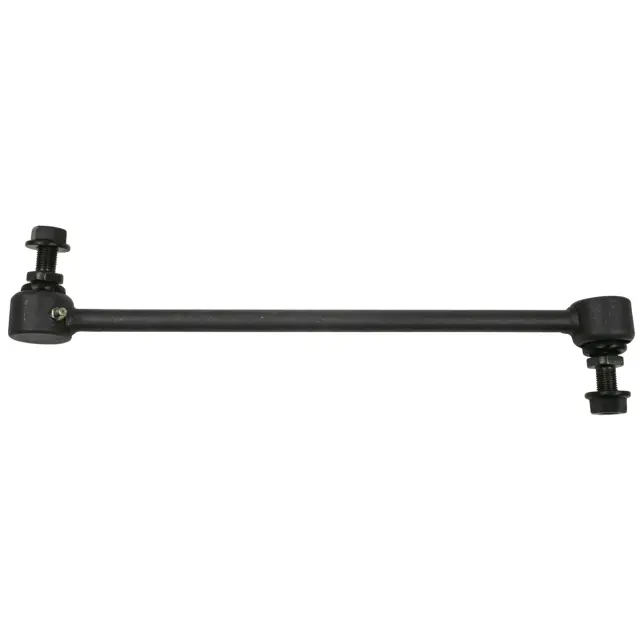 K750297 - Suspension &amp; Steering: MOOG Chassis Products K750297 Suspension Stabilizer Bar Link for Moog Image