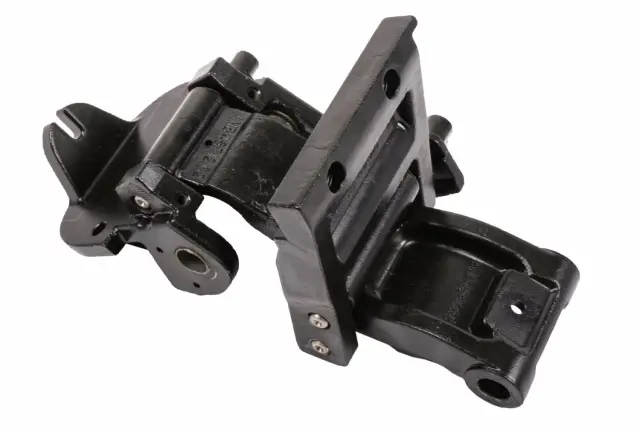 22778156 - Body: Front Bracket for GM Image
