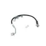 19536881 - : Hose for GM Image