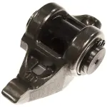 MR1341 - : Stock Replacement Rocker Arm for Melling Image
