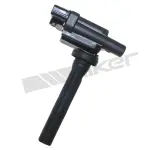 9212124 - : ThunderSpark 921-2124 Ignition Coil for ThunderSpark Image
