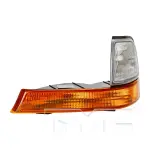 125056019 - : TYC Turn Signal / Parking / Side Marker Light for TYC Image