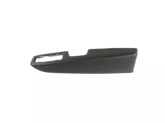Front Door Trim Armrest, Right - Mopar (6FM84LR5AA)