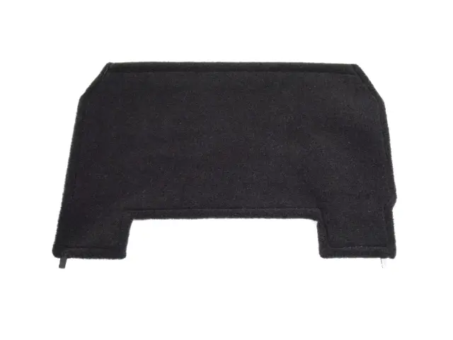1LC42DX9AA - Interior Trim: Seat Carpet for Mopar Image