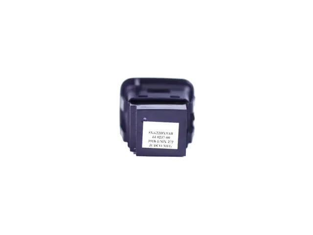 5XK22DX9AB - Interior Trim: Liftgate Switch for Mopar Image image
