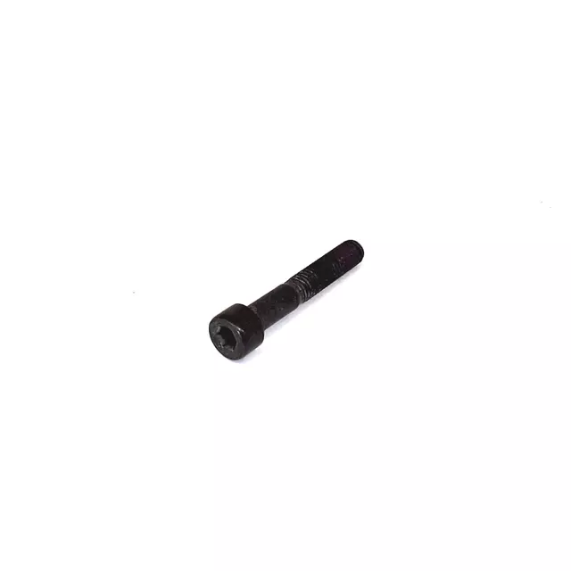 Bolt - Audi (N-019-926-1)
