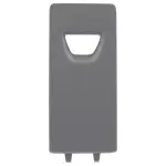 BK3Z6106012BA - : 2015-2019 Ford Panel Cover for Ford: Transit-150, Transit-250, Transit-350, Transit-350 HD Image