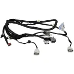 KG9Z17K400K - : Wire Assembly for Ford Image