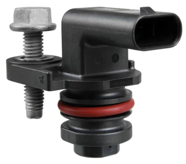 EC0217 - Ignition Systems: NTK Engine Camshaft Position Sensor for NTK Oxygen Sensors Image