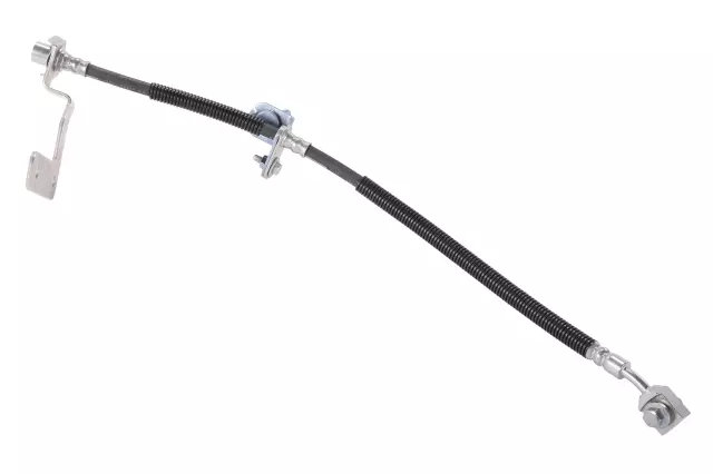 86512135 - : Brake Hose for GM Image