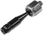 532977 - : Steering Tie Rod End for Audi: A8 Quattro, S8 Image