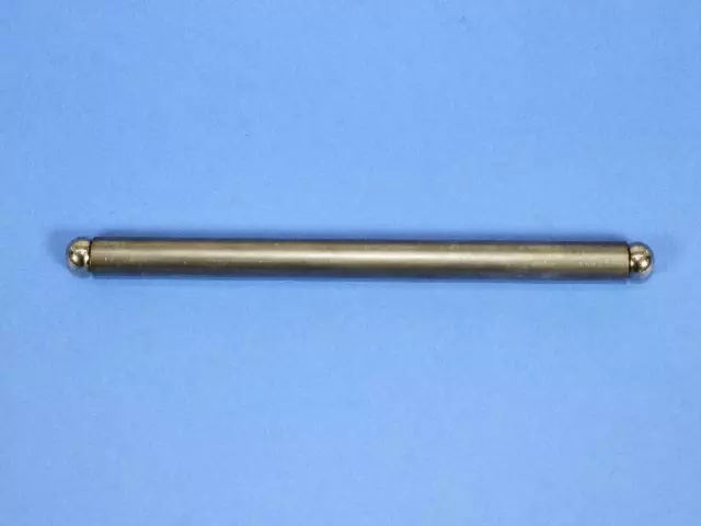 Valve Push Rod - Mopar (4781024AA)