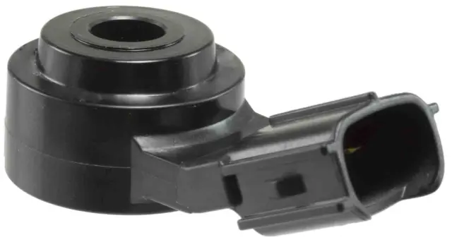 ID0215 - Air Intake &amp; Fuel Delivery: NTK Ignition Knock (Detonation) Sensor for NTK Oxygen Sensors Image