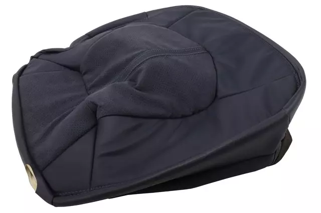 22896527 - Body: Seat Cover for Cadillac: CTS Image