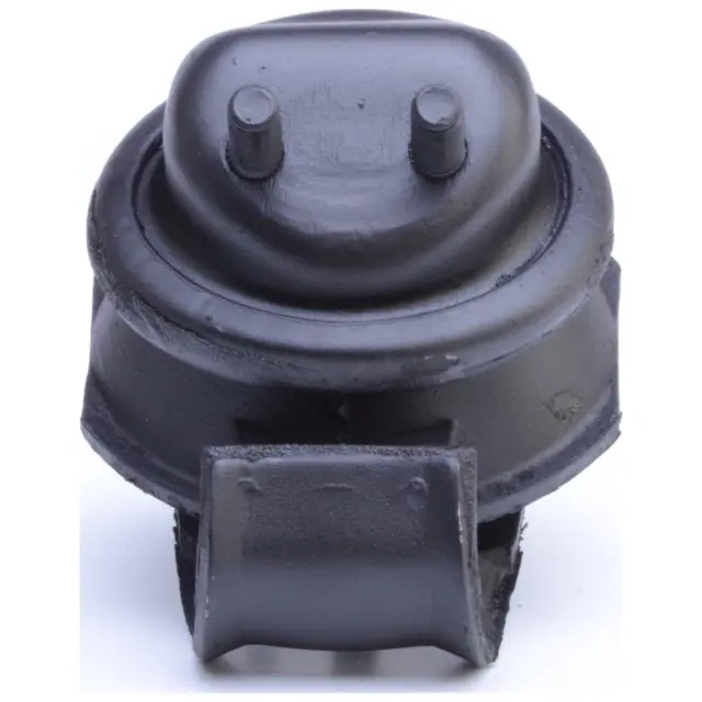 8311 - Engines &amp; Components: Anchor Engine Mount for Anchor Image