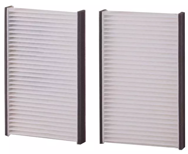 PC5425 - : Premium Guard Cabin Air Filter for Premium Guard Image
