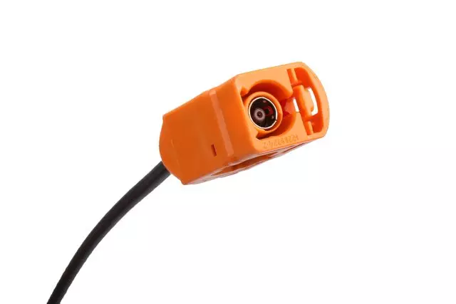 84669757 - : Digital Radio and Navigation Antenna Cable for ACDelco Image
