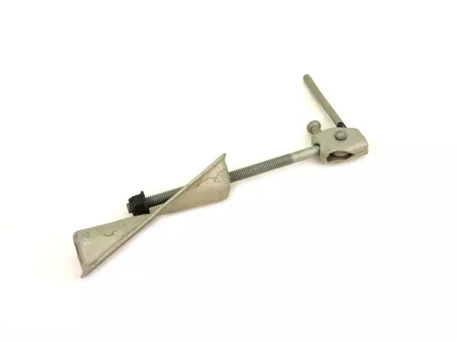 Parking Brake Cable Tensioner - Mopar (52010319AB)