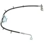 19264278 - : Hose for GM Image