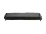 FL3Z16275A19CB - : Armrest Cover for Ford: F-150 Image