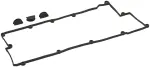 521300 - : Gasket Set, cylinder head cover for Elring Image