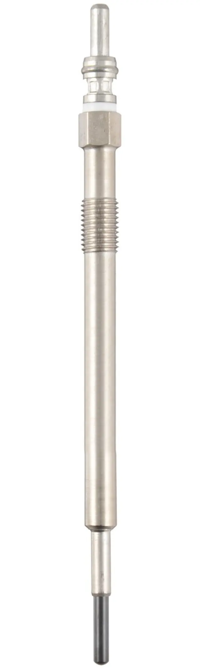 250603006 - Ignition Systems: Bosch Diesel Glow Plug for Bosch Image