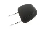 42639074 - Body: Headrest for GM Image