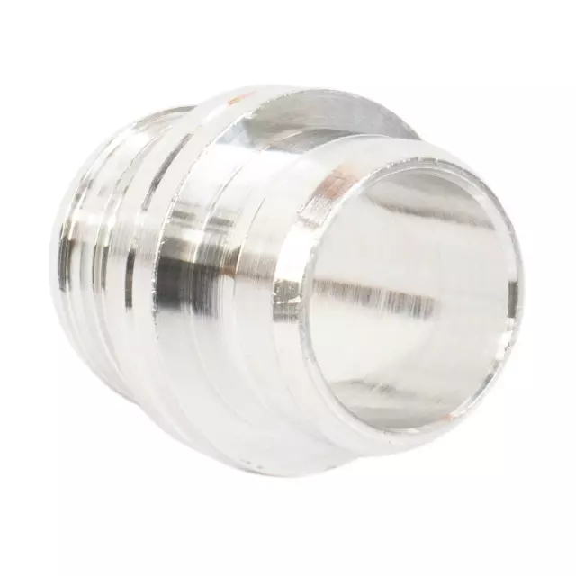 BB5Z7034F - : Valve Assembly Vent for Ford Image