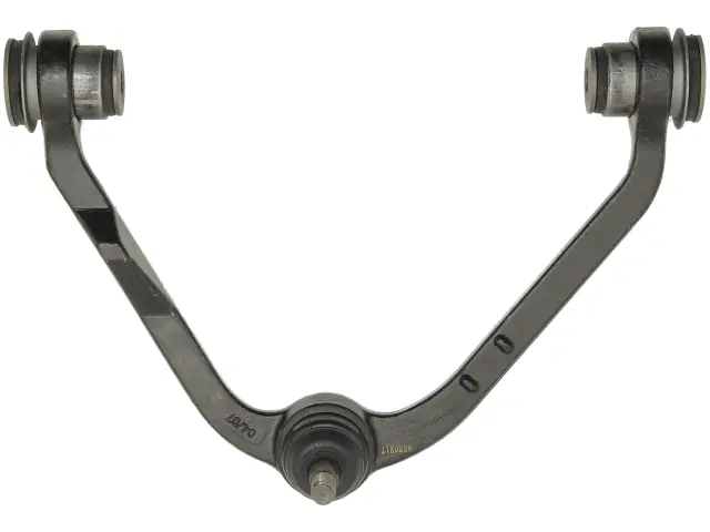 520217 - Suspension: Suspension Control Arm And Ball Joint Assembly for Dorman Image