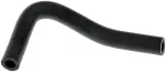46061 - : Emissions Hose for Dorman Image