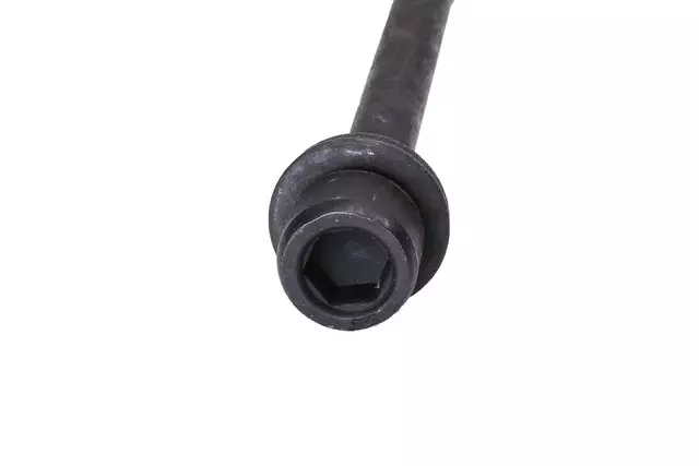 12560665 - Engine: Valve Grind Gasket Kit for Oldsmobile: Aurora, Intrigue Image