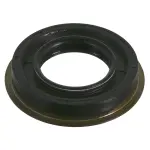 710709 - : National 710709 Automatic Transmission Output Shaft Seal for National Bearings Image