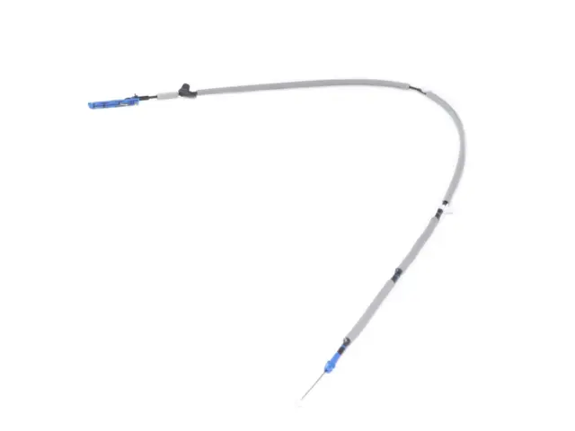 68499661AA - : Inside Handle To Latch Cable, Right for Mopar Image