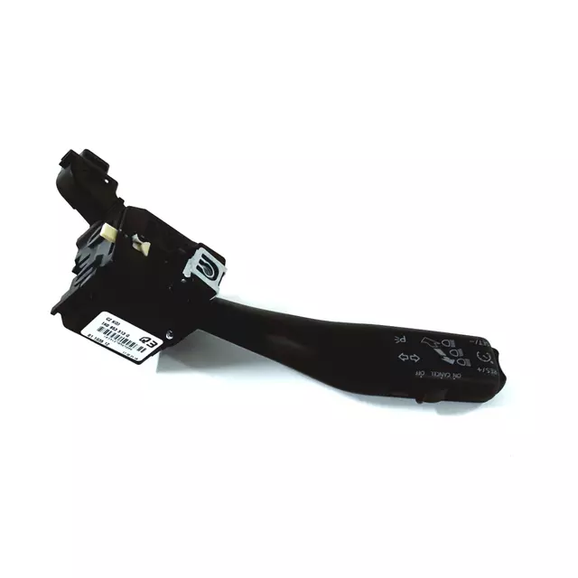 1K0953513G9B9 - Steering: Signal Switch for Volkswagen Image