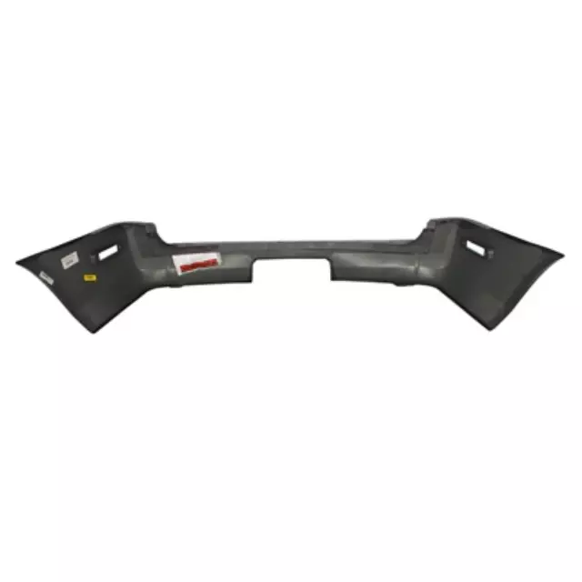 Bumper Cover - Ford (6L9Z-17K835-CAPTM)
