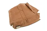 84712380 - : Seat Back Cover for GM Image