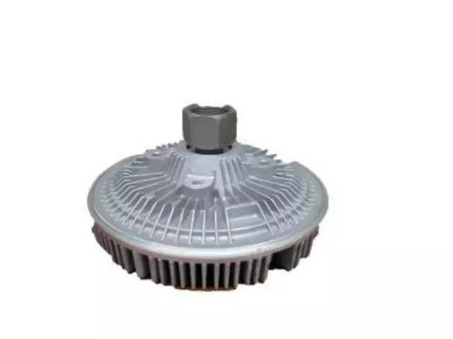 5L3Z8A616BB - Cooling System: Fan Clutch for Ford: F-150, F-150 Heritage Image