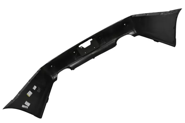 Bumper Cover - GM (15213398)