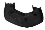 12650928 - : Engine Intake Manifold Cover for ACDelco Image